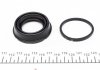 Ремкомплект суппорта заднего BMW 3 (E90)/X1 (E84) (d=42mm)(Ate)(+ поршень) (2429 FRENKIT 242922 (фото 7)