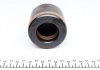 Поршень супорта перед Jeep Cherokee/Grand Cherokee 84- (d=66x52mm) FRENKIT P665201 (фото 2)