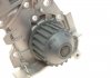Комплект ГРМ + помпа Renault Megane III/ Scenic II/Laguna III 1.6 16V 02- (27.4x132z) Gates KP45671XS (фото 7)