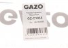 Шланг зливний Audi A4/A5/A6/Q5/Skoda Octavia/VW Golf V/VI/Passat 2.0 TDI 04-17 GAZO GZ-C1035 (фото 7)