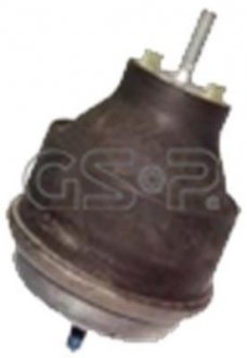 GSP 510304
