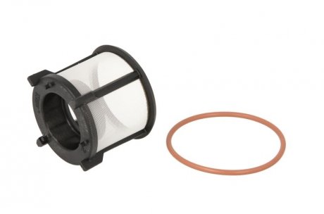 HENGST FILTER E11S04 D65