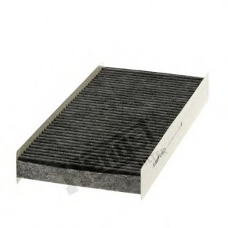 HENGST FILTER E2951LC (фото 1)