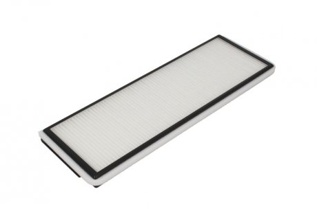 HENGST FILTER E2960LI