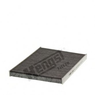 HENGST FILTER E2964LC (фото 1)