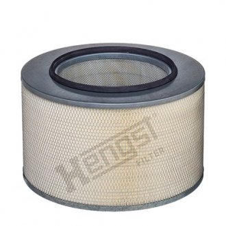 HENGST FILTER E297L (фото 1)