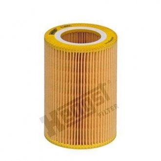 HENGST FILTER E386L (фото 1)