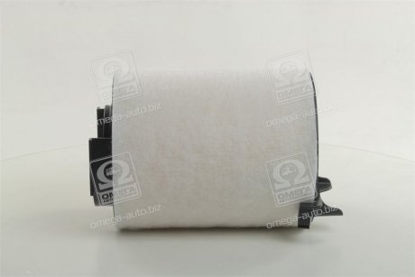 Фільтр повітряний AUDI, SEAT, SKODA, VW (вир-во) HENGST FILTER E482L01 (фото 1)