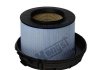 HENGST FILTER E497L (фото 2)