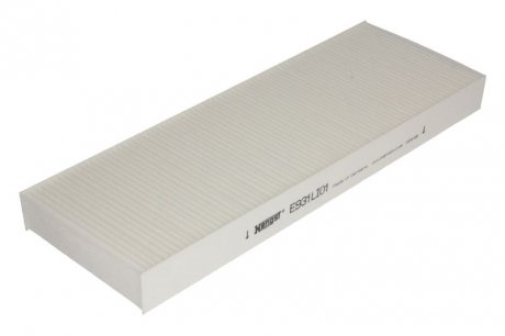 HENGST FILTER E931LI01