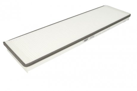 HENGST FILTER E933LI