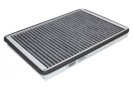 HENGST FILTER E955LC (фото 1)