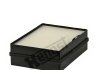 HENGST FILTER E956LI01 (фото 2)