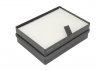 HENGST FILTER E956LI01 (фото 1)