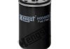 HENGST FILTER H60WK08 (фото 2)