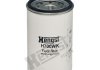 HENGST FILTER H700WK (фото 2)