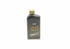 Олива 5W30 Original Oil (1л) (A5/B5) Hyundai/Kia/Mobis 214355 (фото 1)