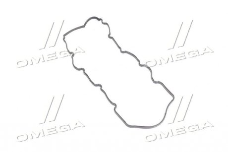 Прокладка крышки клапанов (22441-2A102) Hyundai/Kia/Mobis 224412A102 (фото 1)