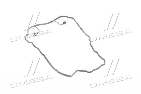 Прокладка клапанної кришки Hyundai/Kia/Mobis 224412e000 (фото 1)