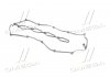Прокладка крышки клапанов (22441-4A400) Hyundai/Kia/Mobis 224414A400 (фото 3)