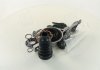 Підшипник підвісний кардана (вир-во) Hyundai/Kia/Mobis 49575-1U000 (фото 3)