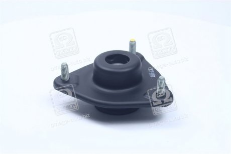 Опора амортизатора переднего Hyundai/Kia/Mobis 54610-2S100 (фото 1)