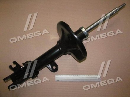 Амортизатор передній лівий (вир-во Mobis) Hyundai/Kia/Mobis 54651-1F000