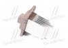 Резистор вентилятора пічки (вир-во) Hyundai/Kia/Mobis 972351E000 (фото 3)