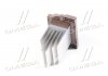 Резистор вентилятора пічки (вир-во) Hyundai/Kia/Mobis 972351E000 (фото 4)