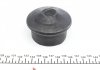 Подушка двигуна (передня) Audi A6/100 94-97 IMPERGOM 2104 (фото 4)