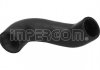 Патрубок інтеркулера Ford Connect 1.8TDCI 02-13 IMPERGOM 224125 (фото 2)