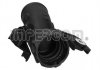 Фланець системи охолодження Nissan Qashqai 1.5 dCi 07-13 (к інтеркулеру) IMPERGOM 227713 (фото 2)