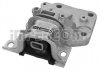 Подушка двигуна (L) Fiat Ducato 3.0 D 06- (всередині OE) IMPERGOM 29980 (фото 2)