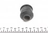 Сайлентблок амортизатора (заднього/нижнього) Peugeot Partner -08 (d=16mm) IMPERGOM 36259 (фото 5)