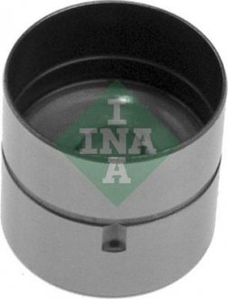 Гідравлічний компенсатор зазору INA 420 0001 10 (фото 1)