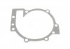 Комплект ГРМ + помпа Ford Focus II/Kuga I/Mondeo IV 2.5 05-15/Volvo C70/S40/S60/S80 2.0-2.5T 06-12 (23x142) INA 530 0467 30 (фото 10)