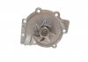 Комплект ГРМ + помпа Volvo C70/S60/S80/V60/V70/XC70/XC90 2.0-2.4D 01- (28x132z) INA 530 0582 30 (фото 5)