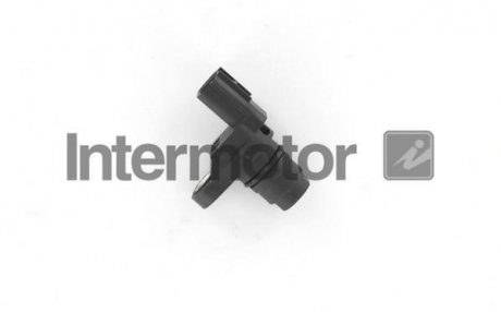 Датчик положення коленвалу Intermotor 17237 (фото 1)