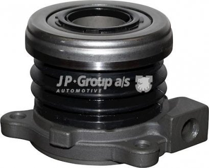 Автозапчасть JP GROUP 3230300100