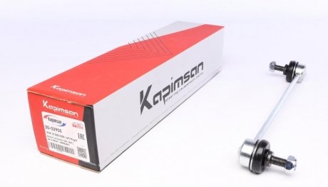 Стійка стабілізатора переднього KAPIMSAN 20-02905 (фото 1)