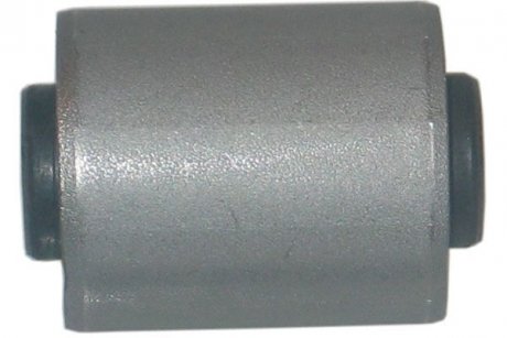Втулка важеля KAVO SCR-3006
