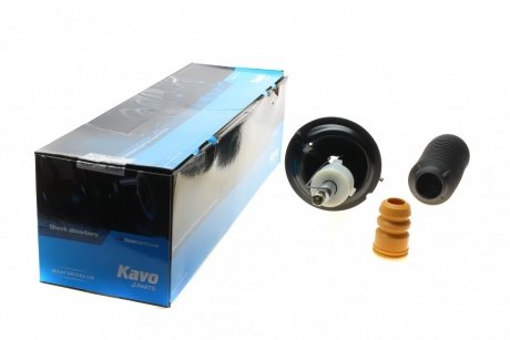 Амортизатор (передній) Ford Transit 00-06 (пильник + відбійник) KAVO SSA-10125 (фото 1)