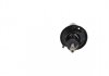 Амортизатор передній Golf Variant 04-/Touran 03-/Octavia 04- (55mm) (газ. Ultra SR) KAVO SSA-10269 (фото 3)
