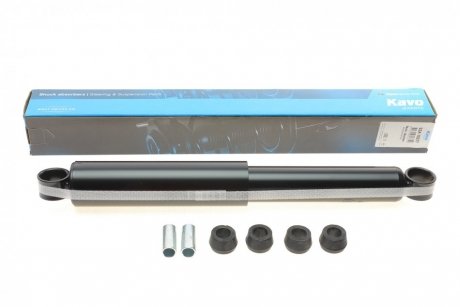 Амортизатор (задній) Lada (2121/2131)/(2103/2106) 72-12 KAVO SSA-10377 (фото 1)