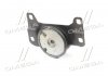 Подушка КПП ліва FORD C-MAX/FOCUS, VOLVO S40 (вир-во Lemferder) LEMFORDER 37964 01 (фото 3)