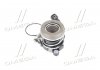 Підшипник витискний OPEL ASTRA G, CHEVROLET AVEO 1.2-1.3D-1.4 11- (вир-во) LPR 3220P (фото 2)