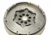 Демпфер зчеплення Ford Galaxy/Mondeo IV 2.2 TDCi 08-15 LuK 415 0613 10 (фото 6)