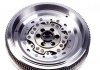 Демпфер зчеплення VW T5/T6 2.0TDI/BiTDI/4motion 09/09-, CAAC, CCHA,CFCA, DSG7-0BT/0BH (DQ500) LuK 415061809 (фото 3)