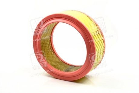 Фільтр повітряний FORD Transit (вир-во) M-FILTER A121 (фото 1)