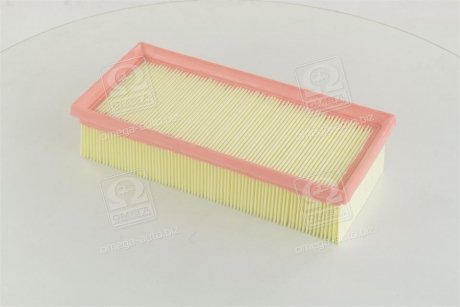 Фільтр повітряний Smart Forfour/Mitsubishi Colt 04-12 M-FILTER K 7014 (фото 1)